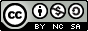 CC BYNCSA